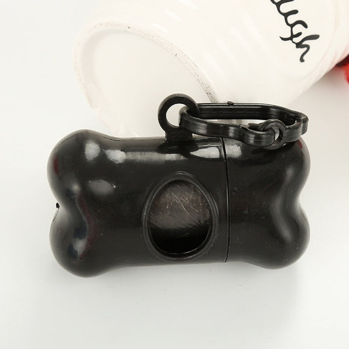 The Ultimate Solution for Pet Waste Disposal