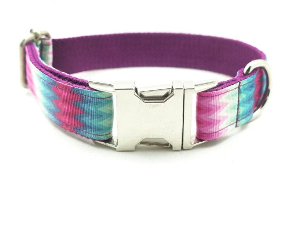 Why Your Pet Deserves a Personalized Collar