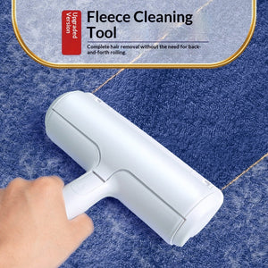 Say Goodbye to Pet Hair with Our Pet Hair Removal Brush