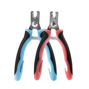 The Essential Toenail Knife for Your Beloved Pets