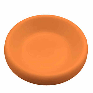 Solid Wood Ceramic Pet Feeding Bowl: The Perfect Upgrade for Your Furry Friend