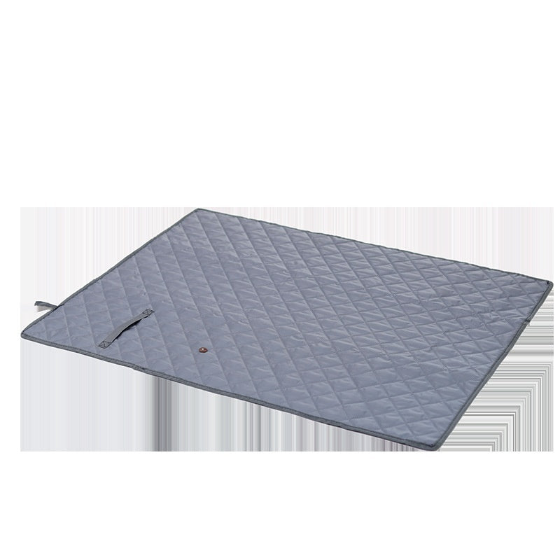 Large Pet Mat
