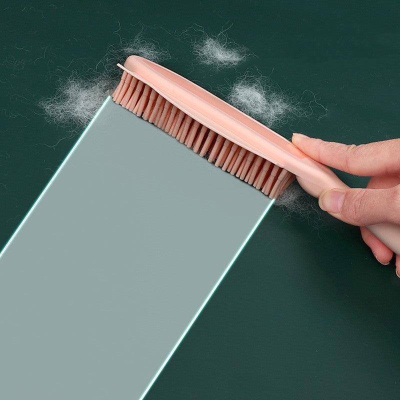 Dog Brush Pet Hair Remover