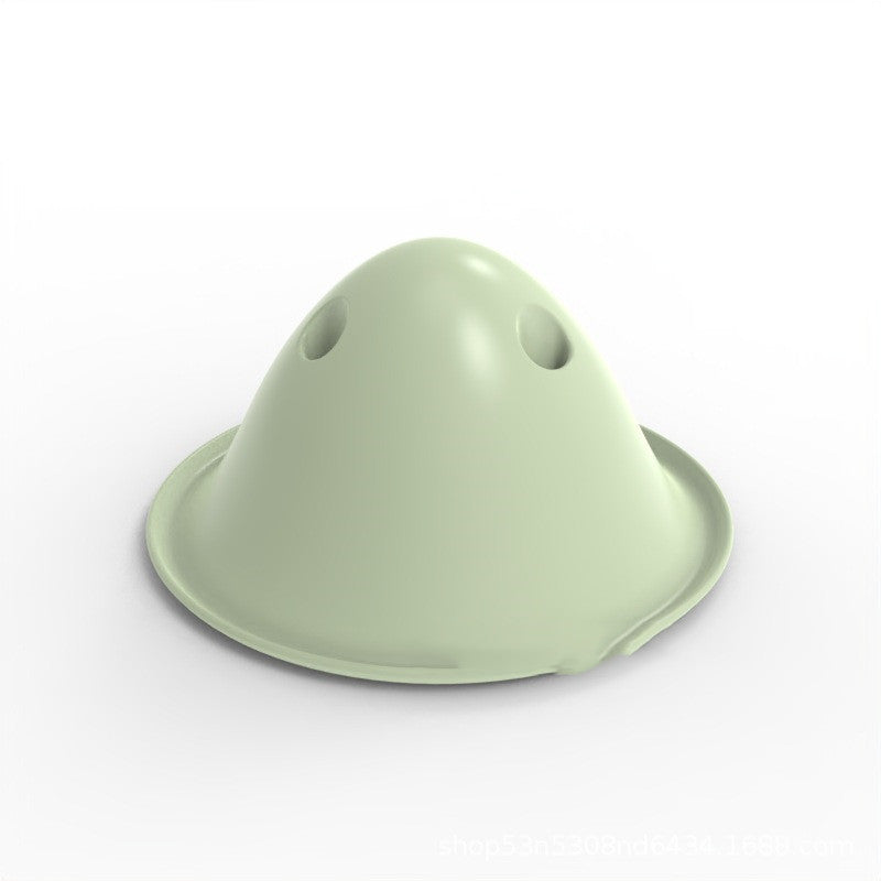 Dog Interactive Chewing Toy