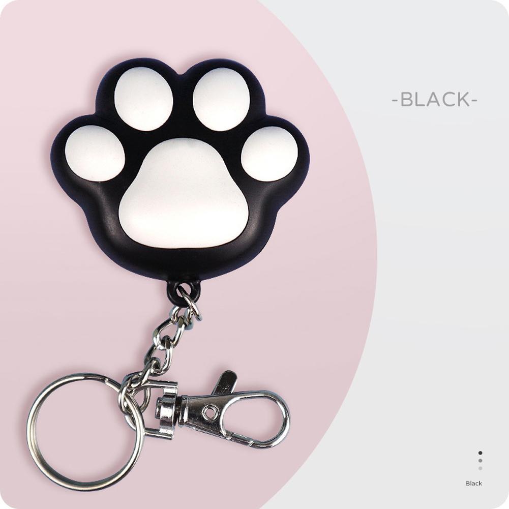 Pet Cats Infrared Teaser Toys Key Chain Lighting Multifunctional Rechargeable Various Patterns Iq Training Toy Usb Charge