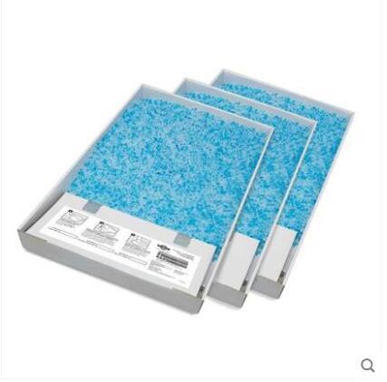 Automatic Litter Box Toilet Litter Box