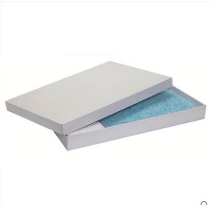 Automatic Litter Box Toilet Litter Box