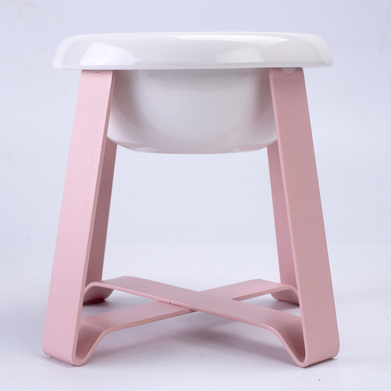 Antislip Feeding Bowl