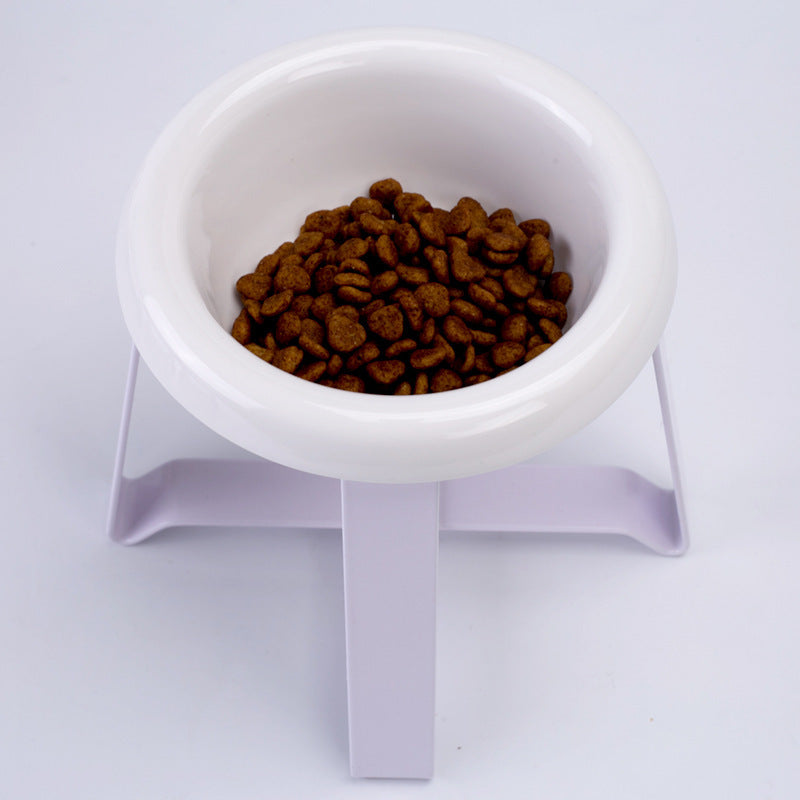 Antislip Feeding Bowl
