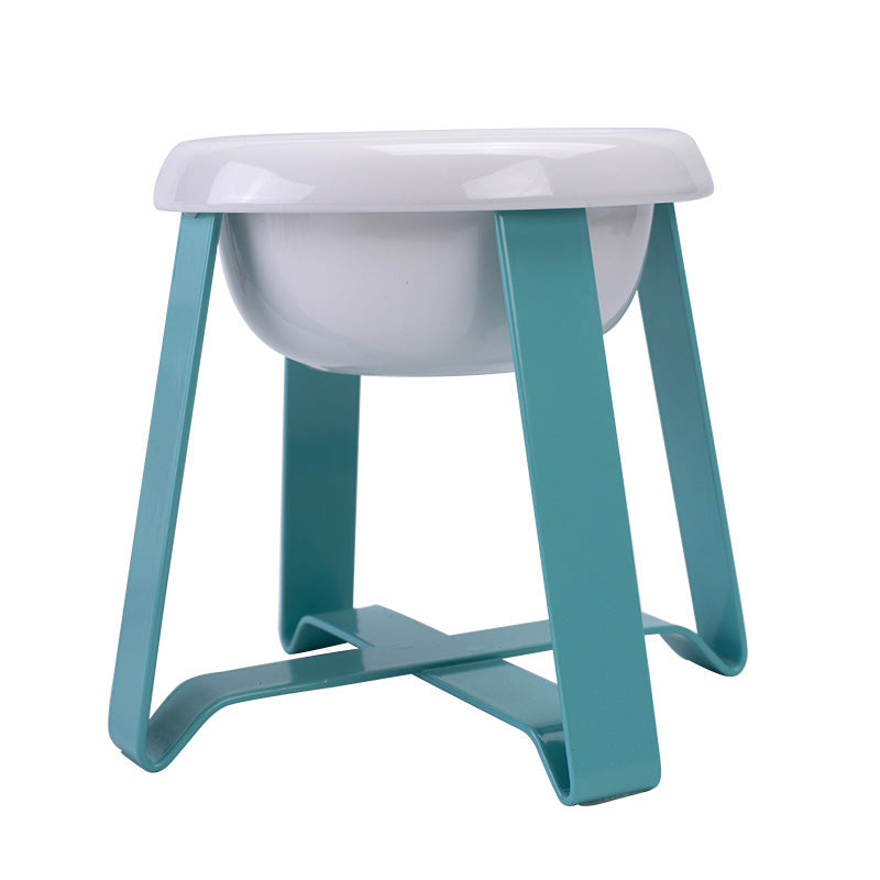 Antislip Feeding Bowl