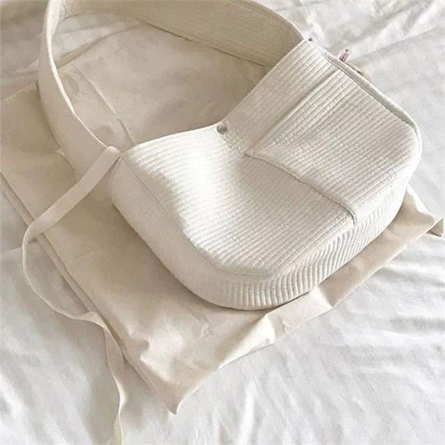 Dog Puppy Handmade Breathable Carrier