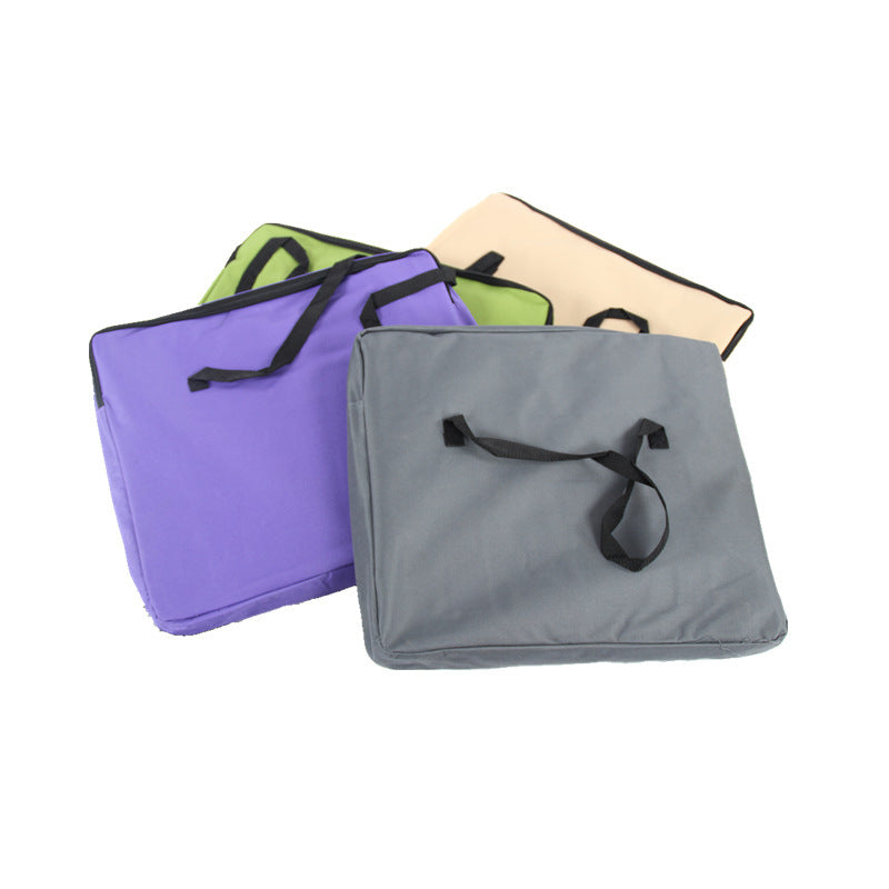 Pet Car Seat Carrier Bag