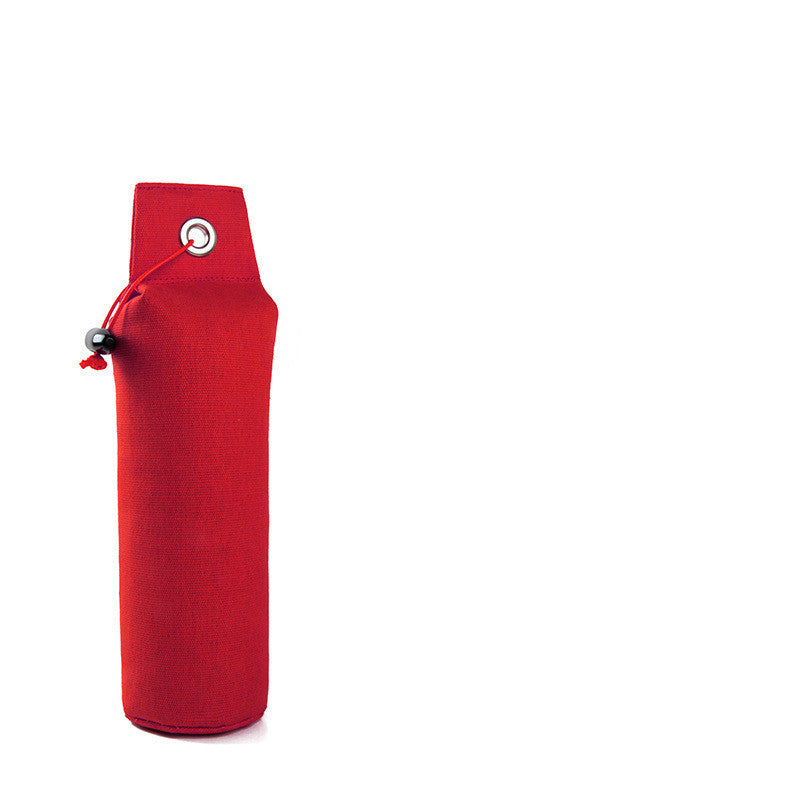 Personalized Decompression Dog Toy Supplies