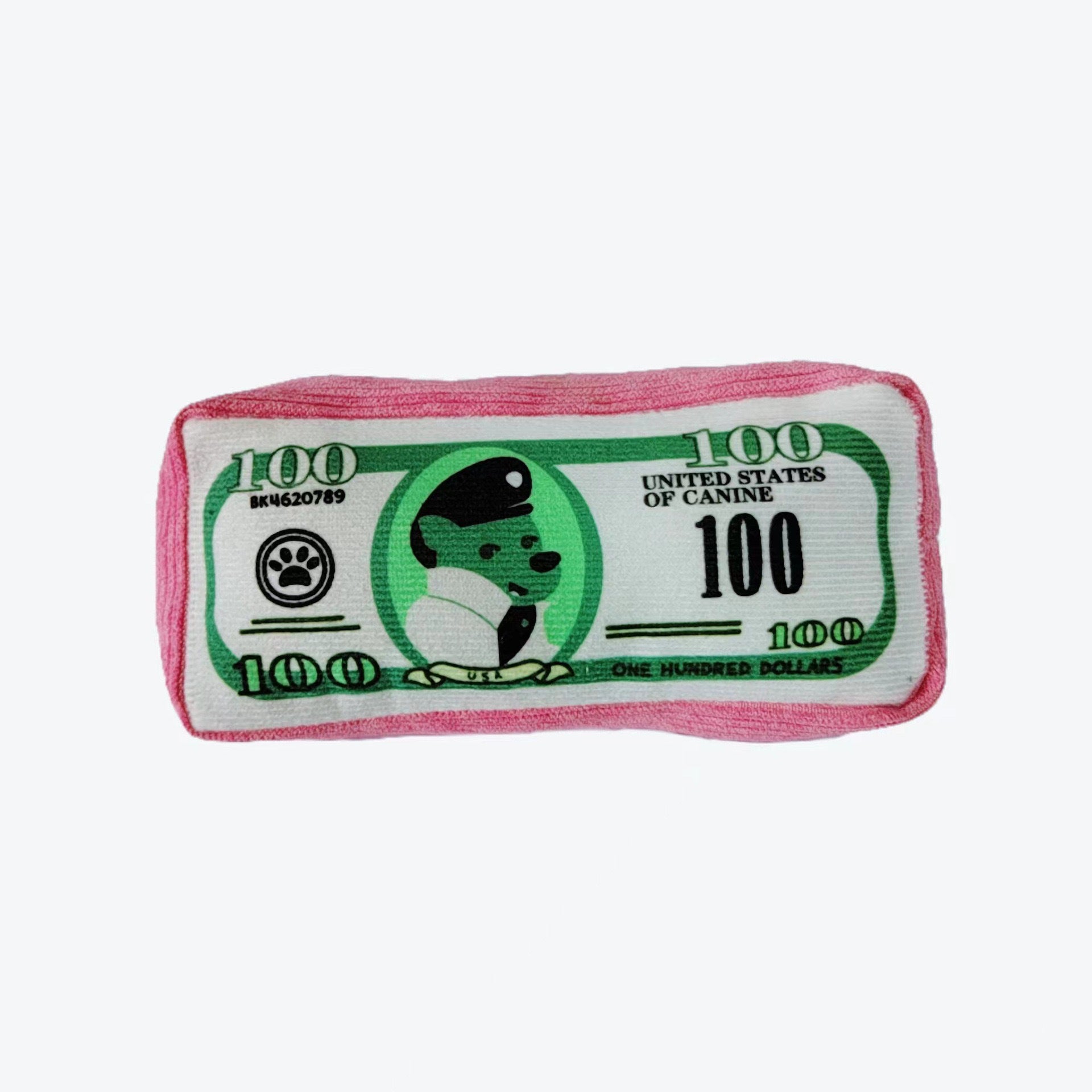 Fashion Pet Relief Interactive Toys