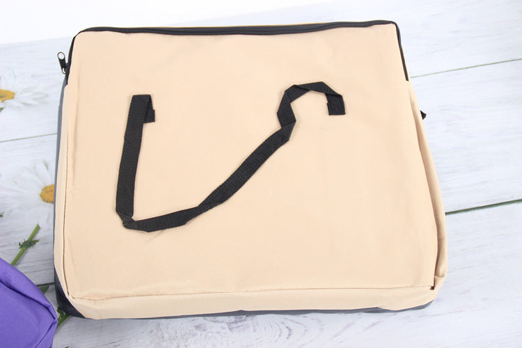 Pet Car Seat Carrier Bag