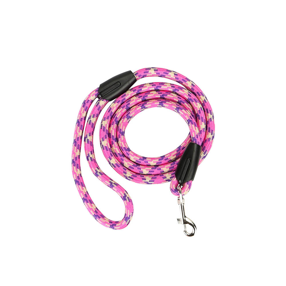 Nylon Leash