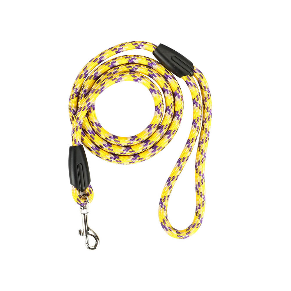 Nylon Leash