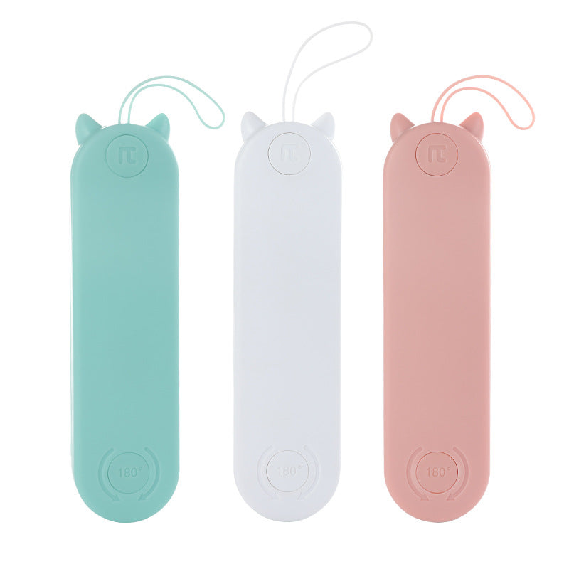 Pet Cat Dematting Comb Dog Grooming