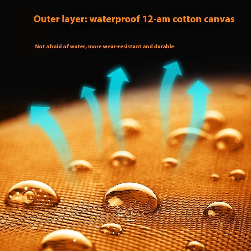 Personalized Decompression Dog Toy Supplies