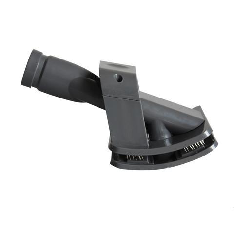 Pet Vacuum Grooming Cleaner Brush Attachment