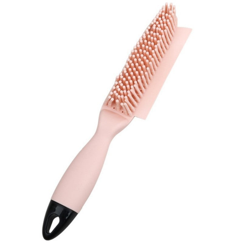 Dog Brush Pet Hair Remover