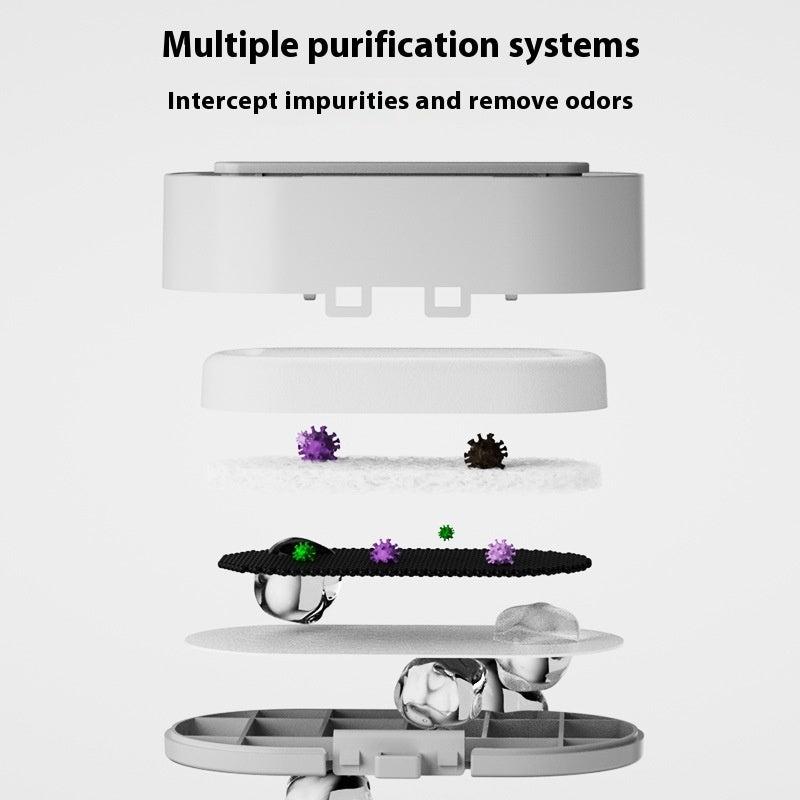 7L Stainless Steel Pet Water Dispenser Automatic Heating