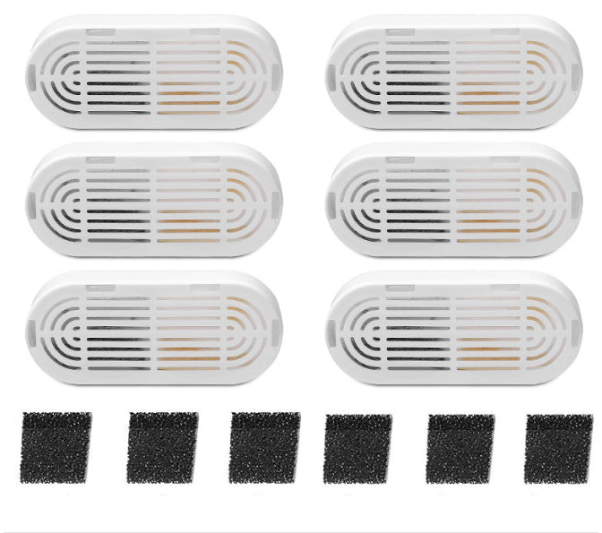 7L Stainless Steel Pet Water Dispenser Automatic Heating