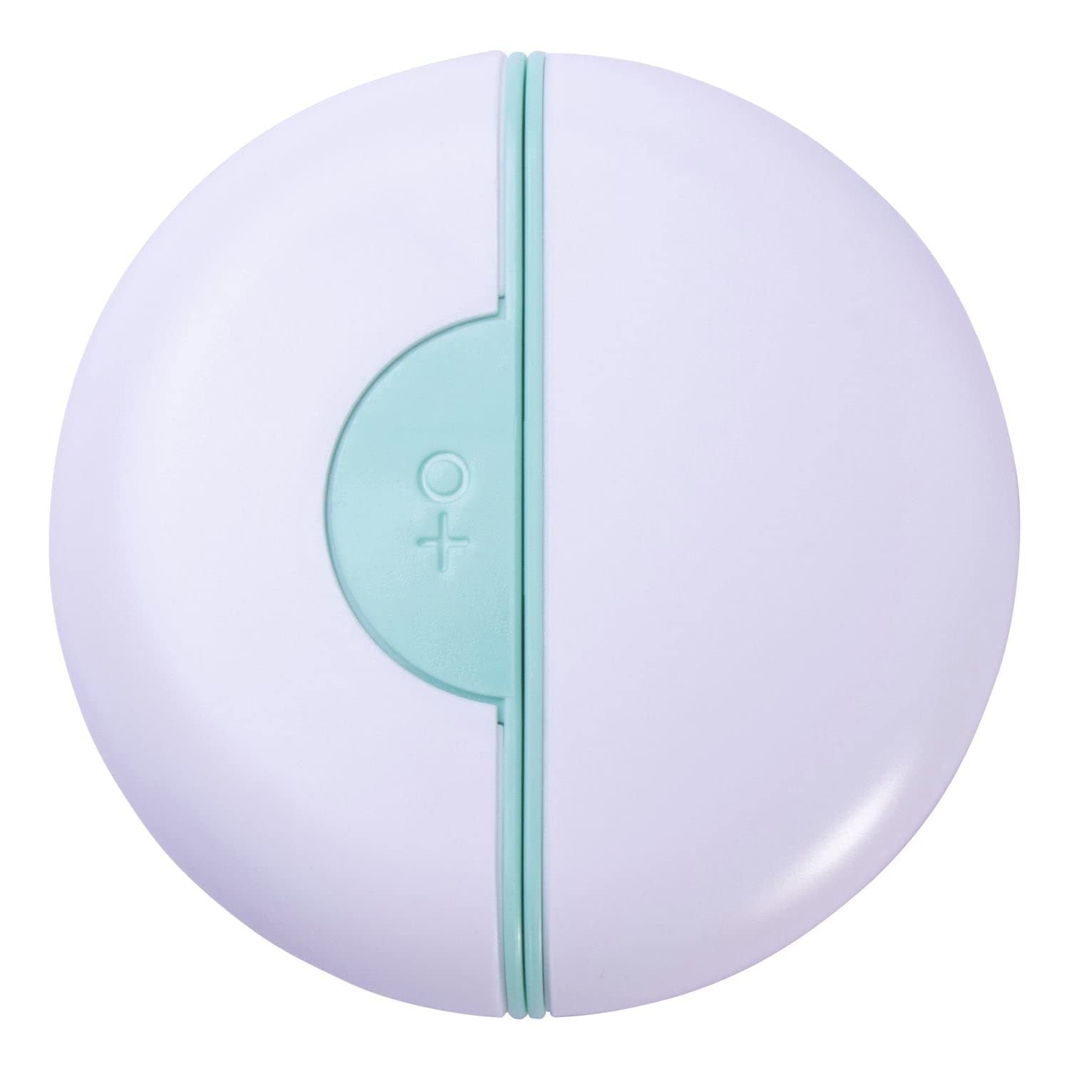 Pet Grooming Steel Comb