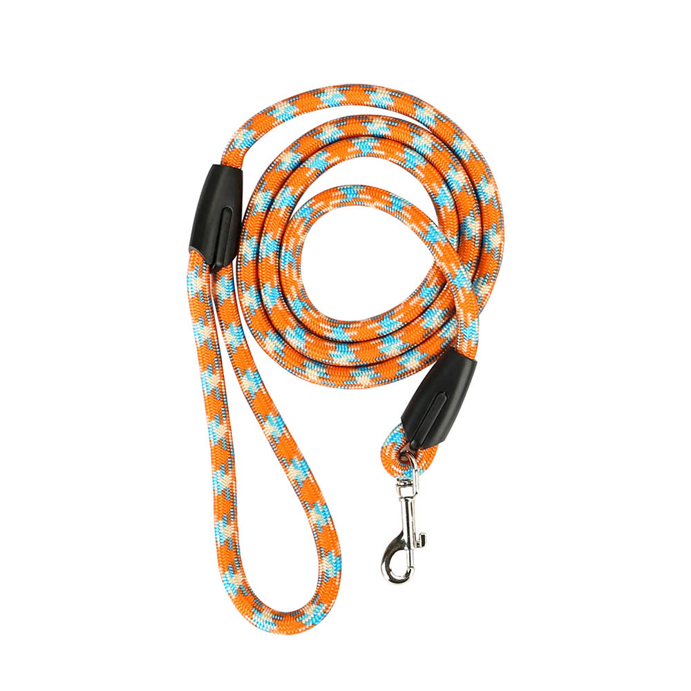 Nylon Leash