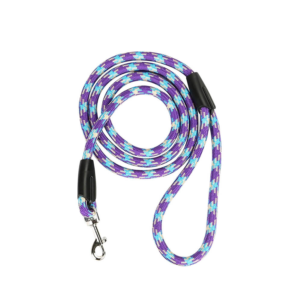 Nylon Leash