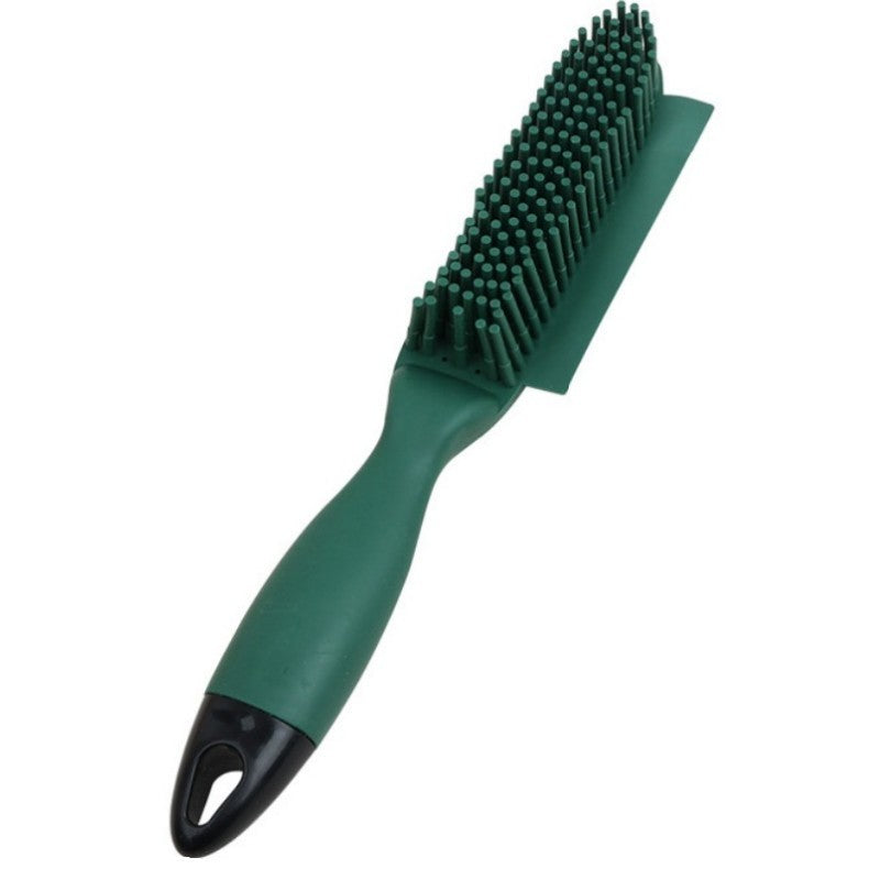 Dog Brush Pet Hair Remover