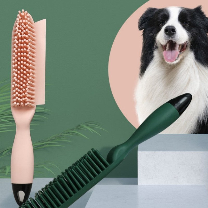 Dog Brush Pet Hair Remover