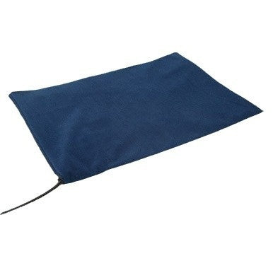 Outdoor Pet Electric Blanket