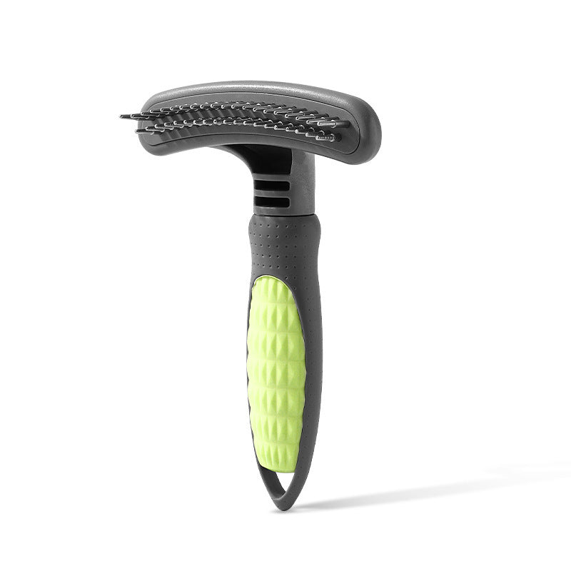 Pet Grooming Comb