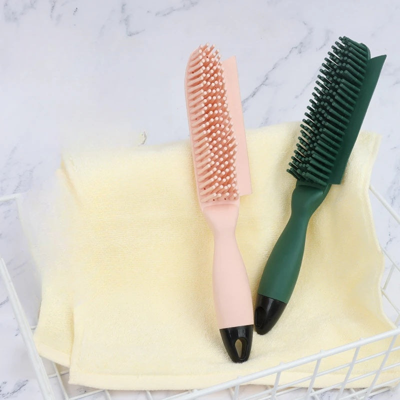 Dog Brush Pet Hair Remover