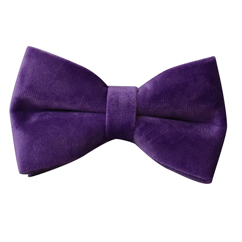 Dog Leash Pet Collar With Alloy Carabiner