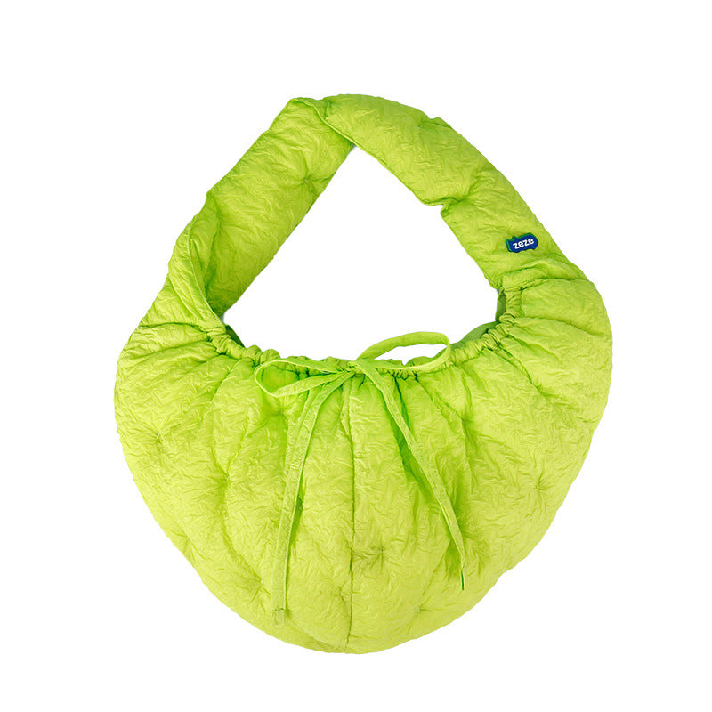 Dog Carriers For Small Pets