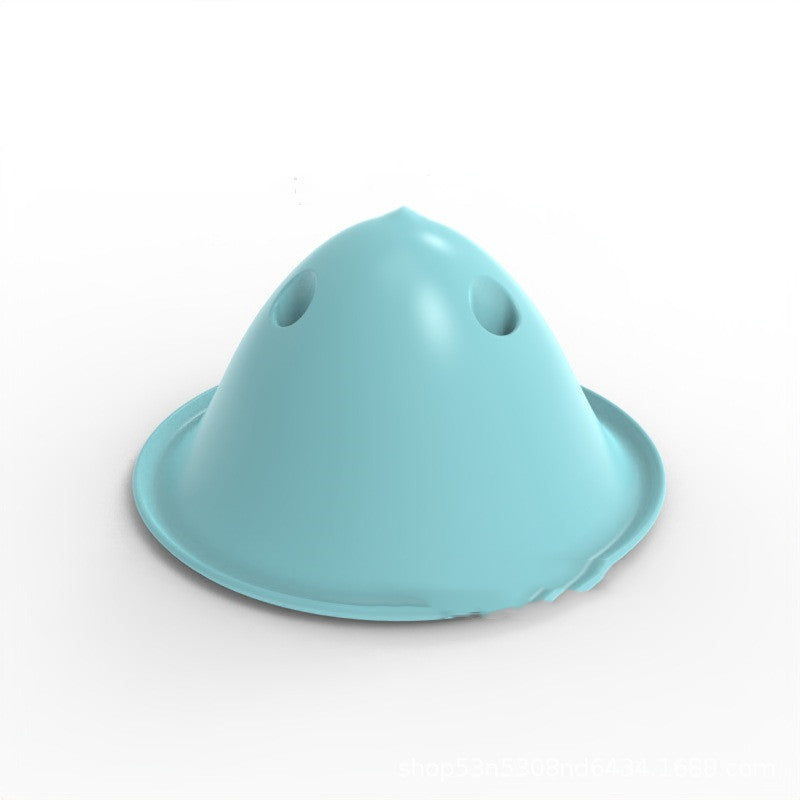 Dog Interactive Chewing Toy