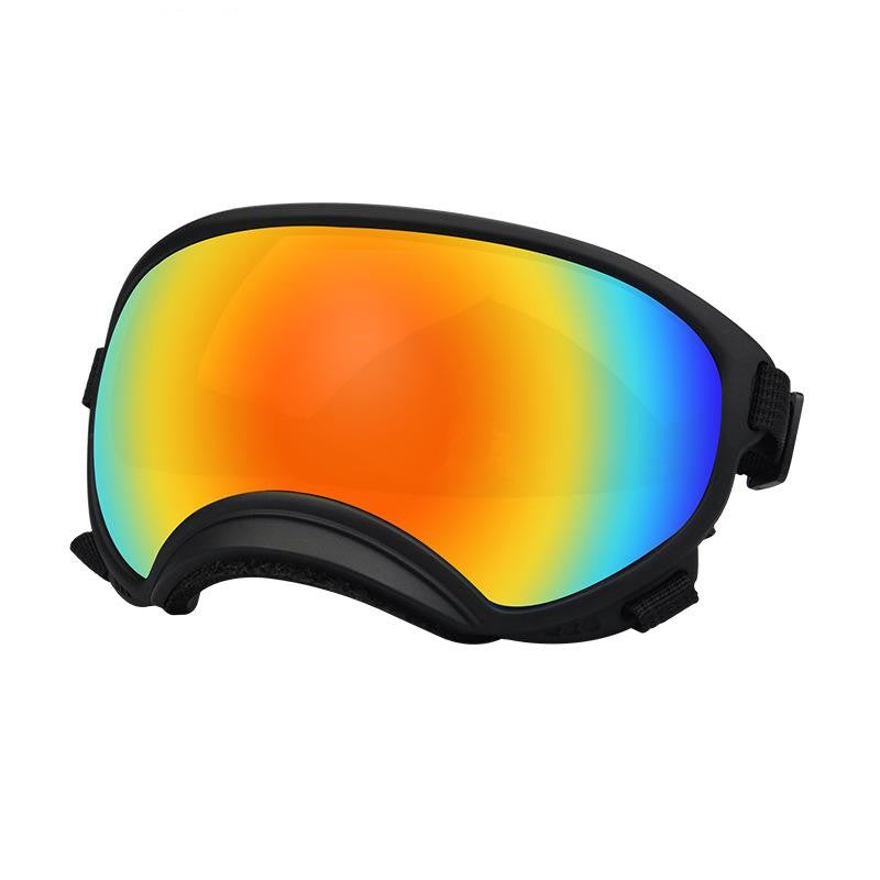 Dog Ski Sunglasses