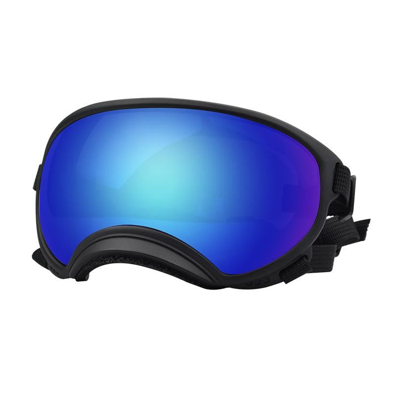 Dog Ski Sunglasses