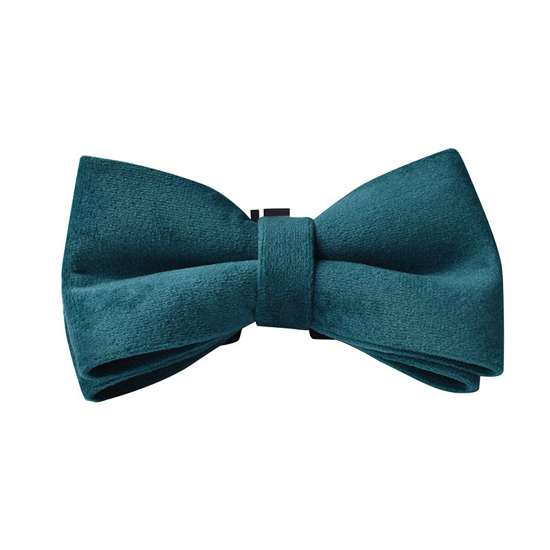 Dog Leash Pet Collar With Alloy Carabiner