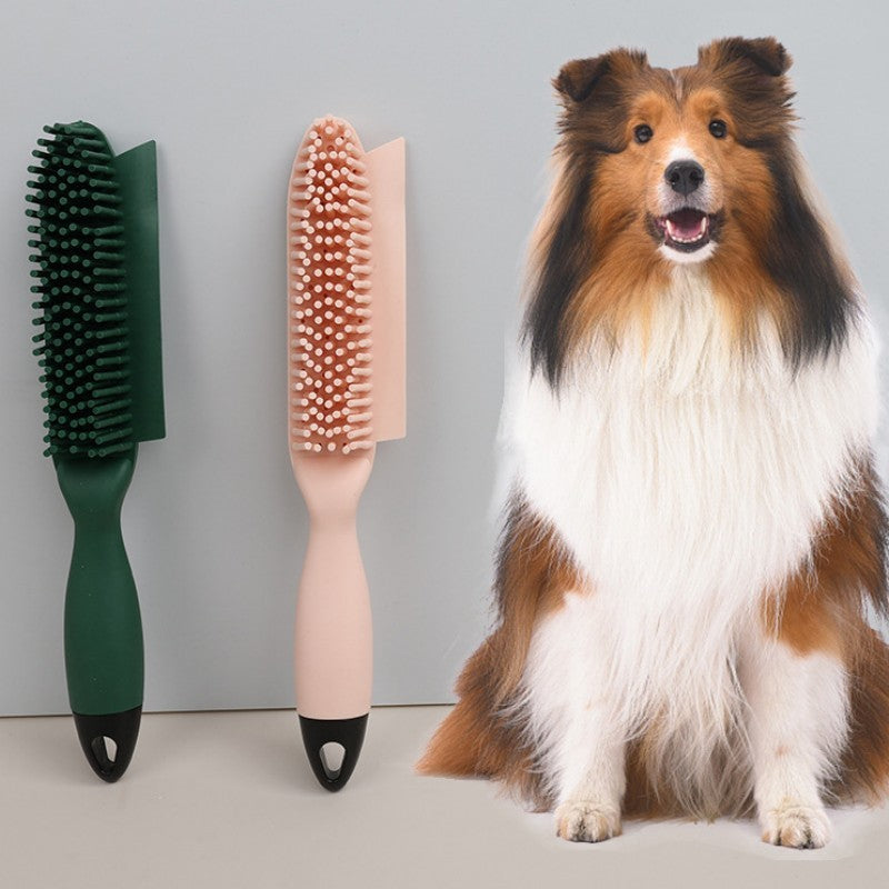 Dog Brush Pet Hair Remover