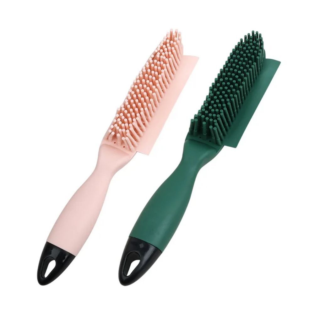 Dog Brush Pet Hair Remover