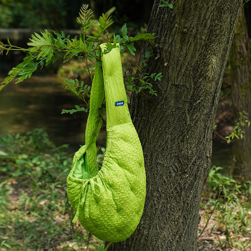 Dog Carriers For Small Pets