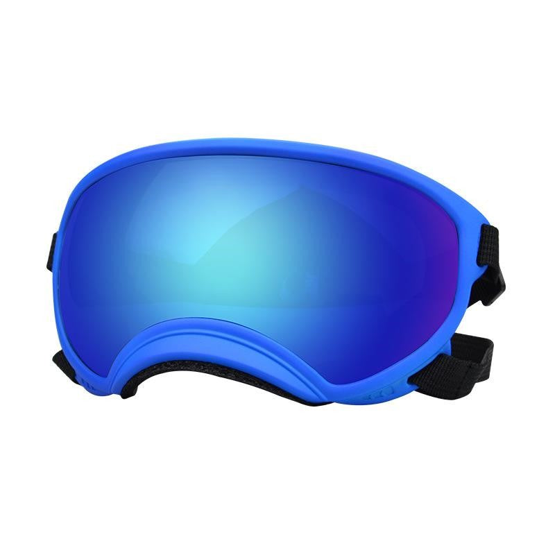 Dog Ski Sunglasses