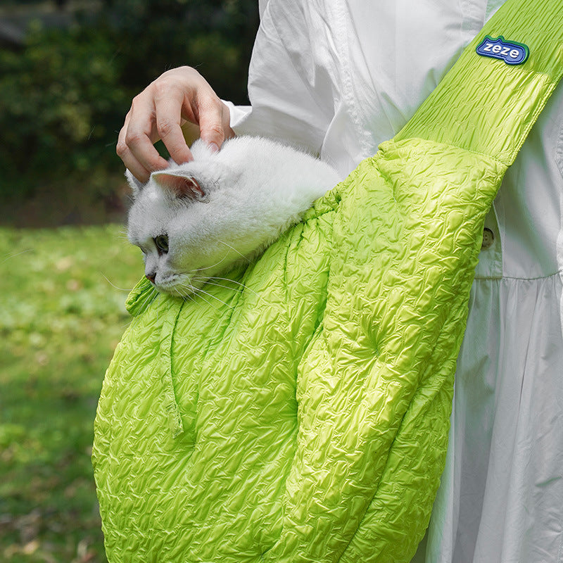 Dog Carriers For Small Pets
