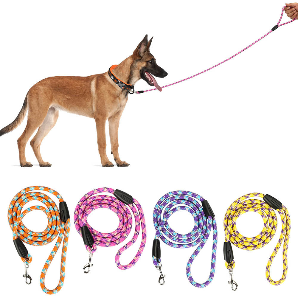 Nylon Leash
