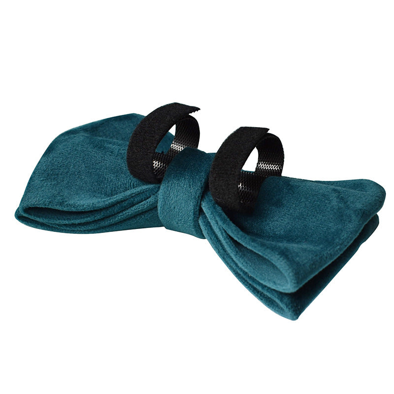 Dog Leash Pet Collar With Alloy Carabiner