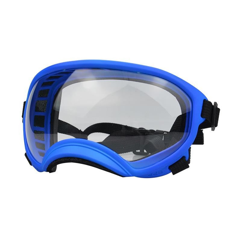 Dog Ski Sunglasses