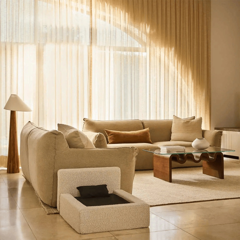 Pet Sofa